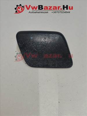 Lámpamosó fedél VW GOLF IV jobb