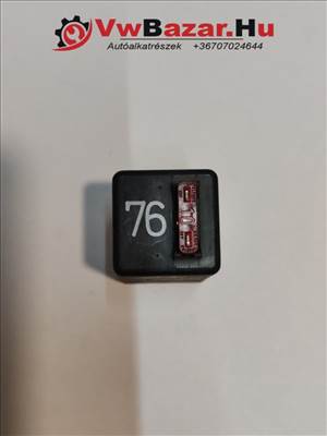 Relé 76 (443927826)