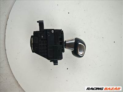 Mazda MX-30 e-Skyactiv váltókar  dn4j46100