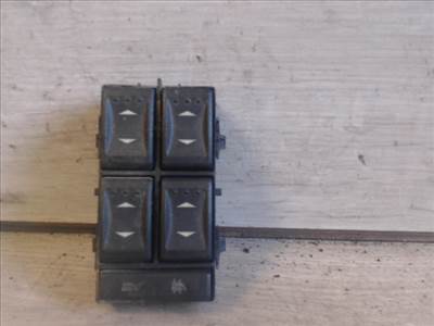 FORD MONDEO 01-07 Bal első ablakemelő kapcsoló