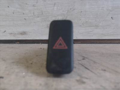 MAZDA PREMACY 99.01-05.10 Elakadásjelző kapcsoló