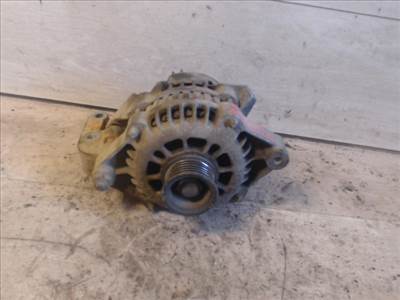 OPEL ASTRA F 94-02 Generátor.benzines