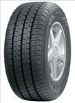 Nokian cLine CARGO DOT2019 185/75 R16 