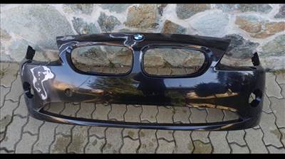 BMW Z4 E85, E86 első lökhárító 