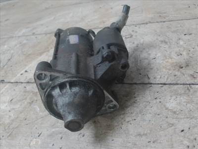 SUZUKI SWIFT 96-05 Önindító. benzines