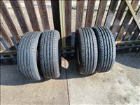  195/6015" használt Barum nyári gumi gumi