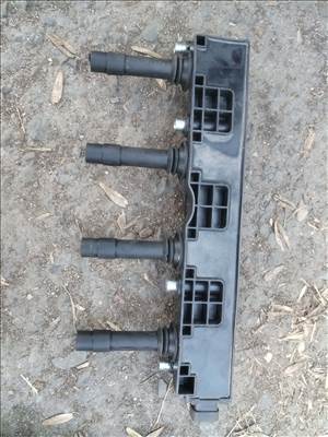 Opel Astra G bontott alkatrészei