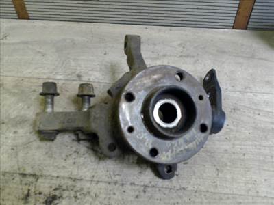 RENAULT Kangoo 2003.01 - 2008.01 Bal első csonkállvány