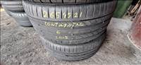  265/45/21"  Continental nyári gumi 