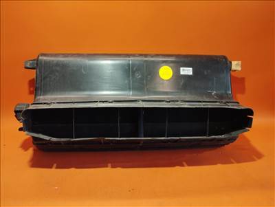 Bmw I3 aktív hűtőzsalu 51747306421 (M.70.311K)a