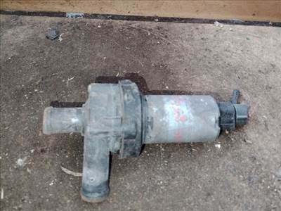 Volkswagen Sharan I EGR / AGR Vákum Szelep *148755* 0392020073