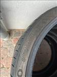  225/35 R20" újszerű Kumho nyári gumi gumi eladó