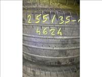 goodyear asymmetric 6 kétszéles szett nyári 255/35 R19 96 y tl 2024