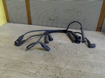 VOLKSWAGEN golf ii. gyújtókábelköteg garnitúra