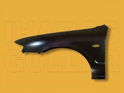 Mazda 626 2000-2002 - Első sárvédő bal