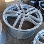 5x108 18 Volvo,Ford,Jaguar alufelni 145000ft a 4db/160/