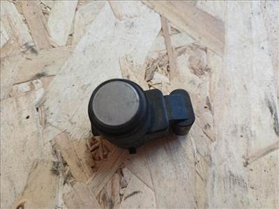 BMW 1 E81 E82  E87 (2005-2011) Tolatóradar Fej