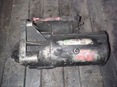 Renault Mégane II Önindító *152073* 8200331251