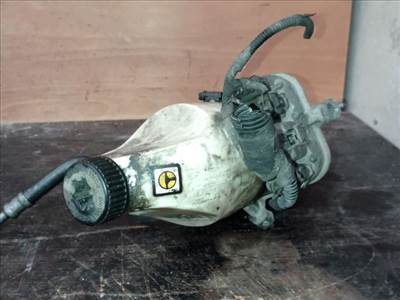 Fiat Croma II Kormányszervó Motor (Elektromos) *152132*