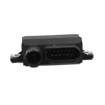 HITACHI 2502196 - relé, izzító rendszer ALPINA BMW