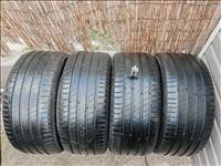  285/4020" újszerű Michelin nyári gumi gumi