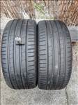  275/4021" újszerű Pirelli nyári gumi gumi