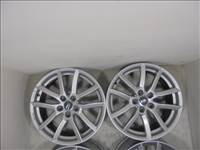    R17 AUDI alufelni
