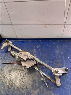 Toyota Rav 4 00-05 Első Ablaktörlő Motor + Első Ablaktörlő Mechanika