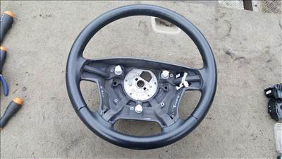 Volvo 30643094 XC90 kormánykerék