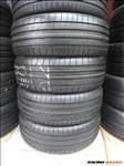  225/55 R18 BRIDGESTONE TURANZA6 98W
