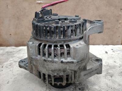 Peugeot 306 Generátor *151131* azmt490351768