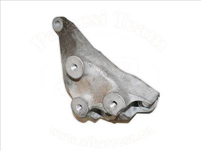 Opel Zafira C 2011-2019 - tartóbak, bal oldalimotorfelfüggesztés, (a/b)14,16(let/nel/net/shl/sht/xht/xnt), (a/b)16,17(dtc/dte/dth/dtn/dtl/dts/dtr)