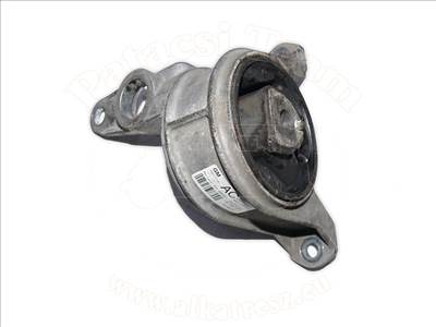 Opel Meriva B/2 2014- - tartóbak, jobb oldali, (a/b)14(nel/net/xer), (a)13(dtc/dte), jelölés: AC