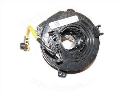 Opel Zafira C 2011-2019 - modul, kormányoszlop, rádióvezérléshez, kivéve kormány fűtés, -12