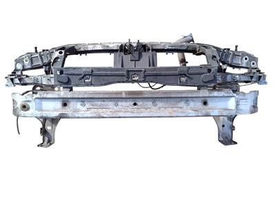Ford Mondeo Mk4, Ford Galaxy Mk3, Ford S-MAX Mk1 zárhíd 