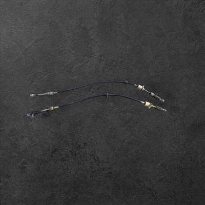 Citroën Jumper I 2.2 HDI VÁLTÓ BOWDEN 2002-2006 2.2 HDI