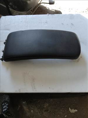 Renault Laguna III könyöklő 