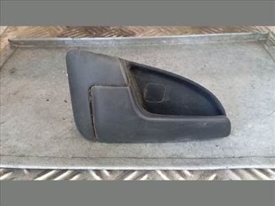 Kia Cee'd (ED) Bal első Belső Kilincs *153671*