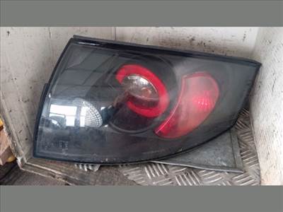 Audi TT (8N) Jobb Hátsó Lámpa *153704* sk1710adtt99