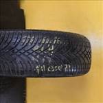 Kleber Krisalp HP3 (Rep) 16" 205/60 téli gumi