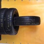 Kleber Transalp (Rep)(HA3822100)(JF) 15c" 215/70 téli gumi