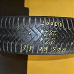 Laufenn I Fit+ (R2) 16" 205/60 téli gumi