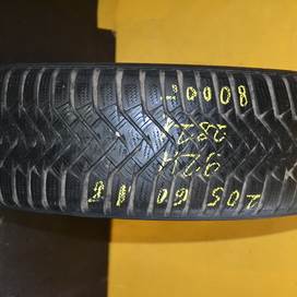 Laufenn I Fit+ (R2) 16" 205/60 téli gumi