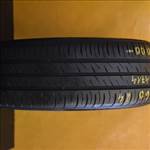 Kumho Ecowing (Rep) 14" 185/60 nyári gumi