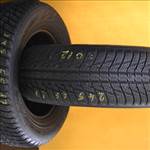Nokian WR SUV 3 (Rep) 17" 245/65 téli gumi