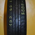 Nokian Line (R) 14" 155/65 nyári gumi
