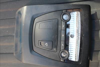 BMW X4 F26 X4 mennyezeti lámpa  1619401092