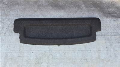 Suzuki Alto VII kalaptartó 