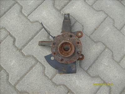 NISSAN MICRA K14 JOBB CSONKÁLLVÁNY ELADÓ!