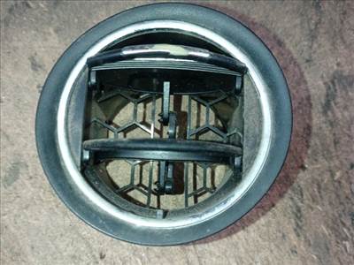 Ford S-MAX Mk1 Középső Bal Szellőző *131208*